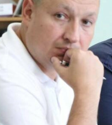 Понад 50 мобільних укриттів планують встановити у Полтаві