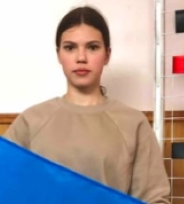 У громаді на Волині трьом школярам призначили стипендії
