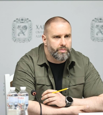 В Харьковской области изменили длительность комендантского часа