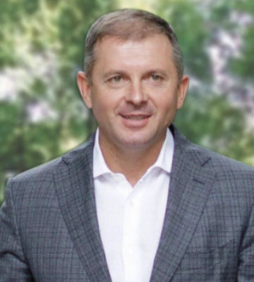 Головні новини на ранок, 15 серпня: 90-річна мати нардепа і фортифікації, як готують зустріч Трампа і путіна, Аляска мітингує за Україну