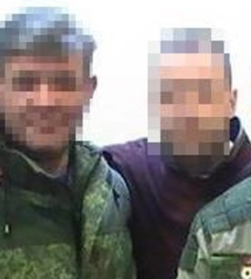 В Одессе заочно осудили мужчину за участие в террористической организации ДНР