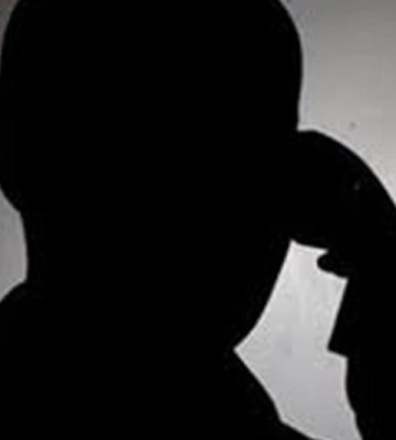 Шахраї написали мешканці Миколаївщини від імені родички та вкрали ₴19 тисяч