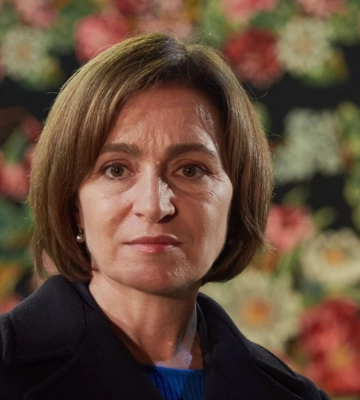 Молдова може випередити Україну на шляху до ЄС, - Politico