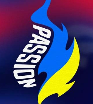 Известная украинская организация распустила состав по Counter-Strike 2