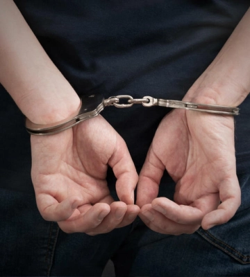 У Львові судитимуть 17‑річного студента за жорстоке вбивство пенсіонерки