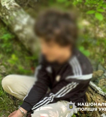 У Києві судитимуть молодика, який активно збував психотропи на Лісовому масиві
