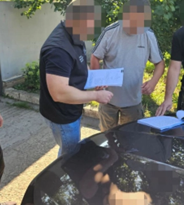Понад 120 фіктивних рішень: як суд на Донеччині допомагав уникати мобілізації