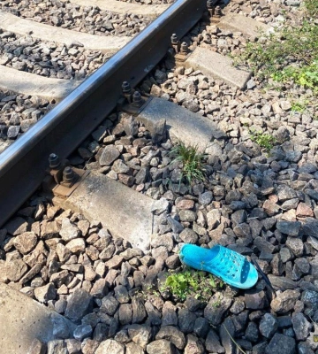 На Волині молодий водій спровокував ДТП, в якій загинули дві жінки. ФОТО