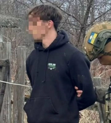 На замовлення ворога готувалися до вчинення теракту - на Закарпатті судитимуть зловмисників. ФОТО