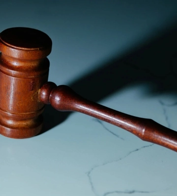 ВАКС засудив на 5 років ув&#039;язнення депутата райради Одещині за підбурювання до підкупу місцевих депутатів