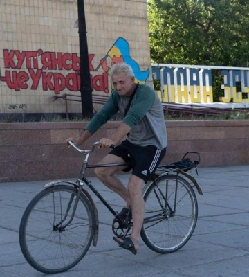 Путин приказал повесить свою тряпку: назван город, где Путин готовится совершить страшное