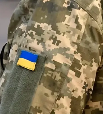 Повертаючись у військову частину, захисник з Волині загинув в аварії