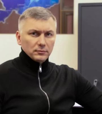 До війська повернулося понад 29 тисяч бійців, які самовільно залишили частини — Олексій Сухачов