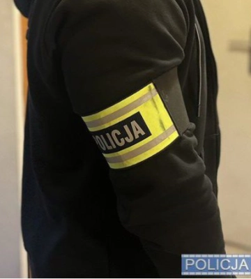 Затриманого за вандалізм 17-річного українця у Польщі взято під варту на три місяці - МЗС
