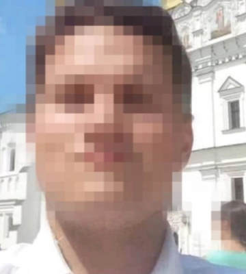 Волинянин, який виправдовував збройну агресію, постане перед судом