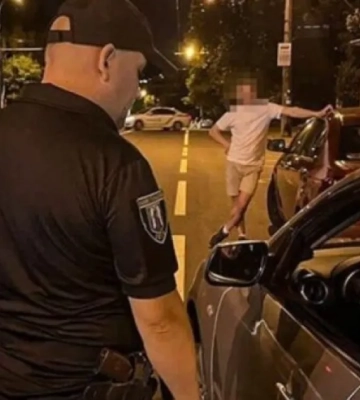 В Харьковской области сократили продолжительность комендантского часа