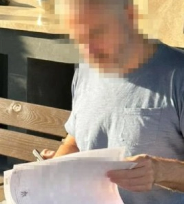 СБУ та Нацполіція викрили на Черкащині «схему» розкрадання державного газу на 251 млн грн