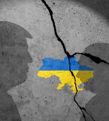 Путін вимагає від України відмовитися від Донбасу, НАТО і західних військ, - Reuters