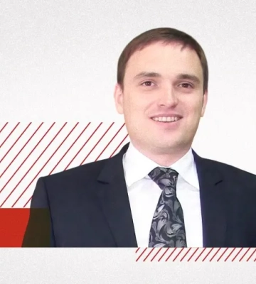 «Мозковий центр» контрабанди: схема Зварича, що коштувала бюджету сотні мільйонів