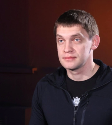 Федоров відповів на розслідування ЗМІ: Вартість будівництва фортифікацій на Запоріжжі - одна з найнижчих