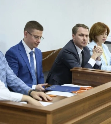 Вбивство підлітка на фунікулері: генпрокурор ухвалив рішення, яке не дозволить затягувати подібні процеси