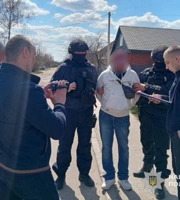 На Сумщині судитимуть охтирчанина за шахрайське заволодіння і збут наркотиків