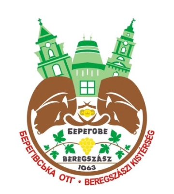 Звіт про виконання бюджету Берегівської громади за перше півріччя 2025 року