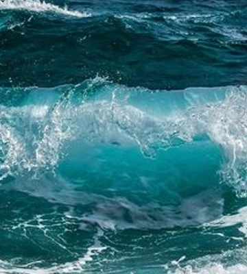 18 днів пошуків: підлітка досі не знайшли в морі біля Чорноморська