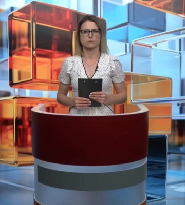Суперечка через траншею та оренду ділянок на ринку виникла на сесії Рівнеради