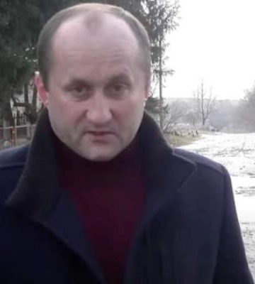 Майно колишнього голови райради на Рівненщині визнали незаконним