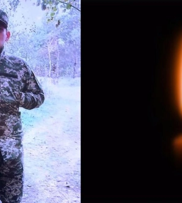 Понад пів року вважався зниклим безвісти: ДНК-аналіз підтвердив загибель захисника з Городоцької громади