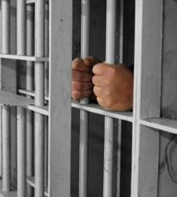 На Рівненщині 24-річного молодика судитимуть за безжальне вбивство власного дідуся