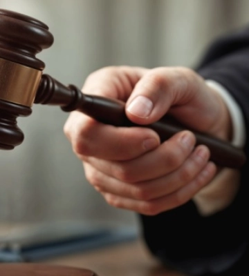 Росіяни засудили кримчанку до 15 років колонії у справі про «держзраду і підготовку теракту»