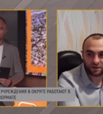 В окупованій частині Каховського району Херсонщини немає жодного дитсадочка і школа працює лише одна