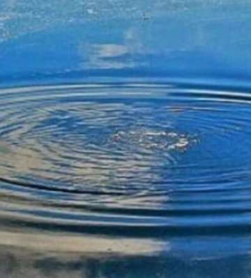 На Львівщині загинув 4-річний хлопчик: його тіло знайшли у ставку
