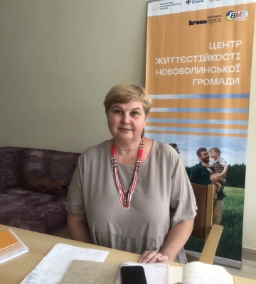 Надія на зустріч із рідними, довжиною  в чотири десятиліття: історія поляка з Волині, який зник безвісти під час Другої світової війни… і знайшовся лише через 40 років