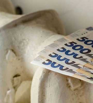 Миколаївцям повернули понад 53 мільйони гривень за послуги з постачання теплової енергії за завищеним тарифом