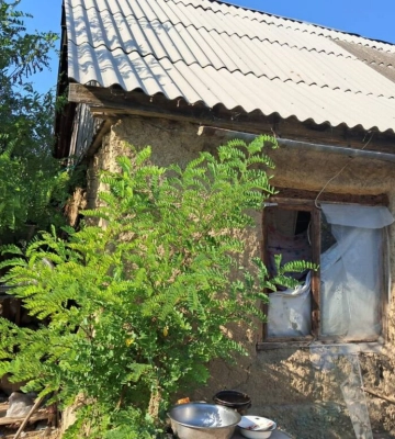 У Саф’янівській громаді 15 серпня сталися дві пожежі у будинках