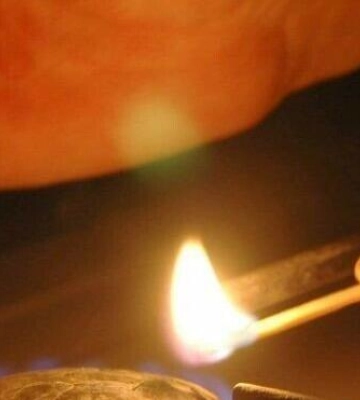 Кілька сіл біля Львова залишаться без газу: перелік населених пунктів