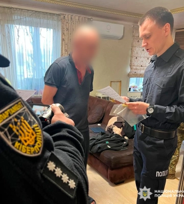 Військові РФ минулої доби атакували Харківщину дронами й КАБом, є пошкодження