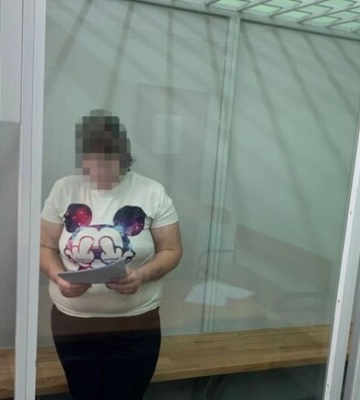 У Кривому Розі через суд хочуть відібрати дітей у матері, де вітчим до смерті забив 4-річного хлопчика