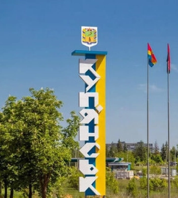 Враг продолжает давить на Купянском направлении, зафиксирована активность ДРГ, - командир 429 отдельного полка БпС &quot;Ахиллес&quot; Федоренко