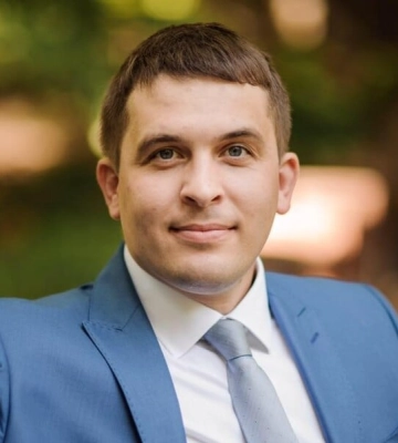 &quot;Все сводилось к предположениям и домыслам&quot;. Руководитель аппарата КГГА Загуменный прокомментировал отказ суда брать его под стражу