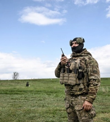 Прорив під Добропіллем: ISW оцінив, чи зможе Росія переламати ситуацію на Донбасі