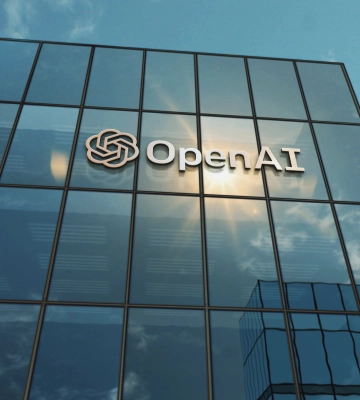 Співробітники OpenAI готуються продати акції на $6 млрд — вартість компанії може зрости до $500 млрд