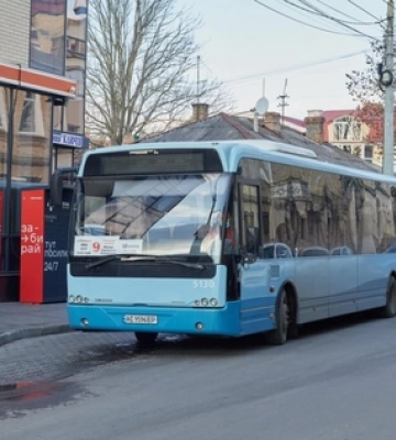 Є нюанси: у Луцьку хочуть збільшити вартість проїзду до 18 грн