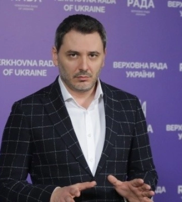 Тристороння зустріч може стати проривом у перемовинах про закінчення війни - Чернєв