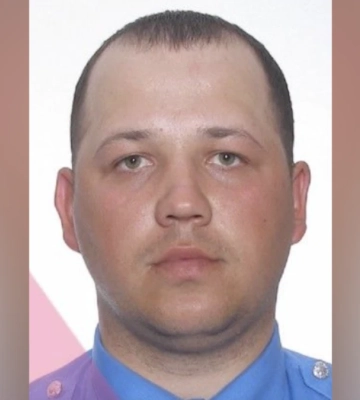 Суд оголосив вирок окупаційному поліціянту, який працював на Херсонщині