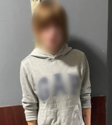 В Киеве женщина спровоцировала конфликт с соседкой и едва не зарезала ее
