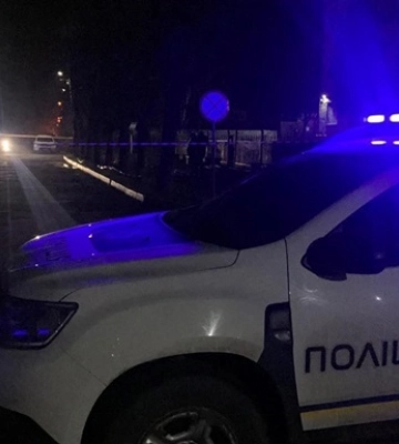 Четверо гражданских пострадали в результате атаки российских БпЛА в Харьковской области - прокуратура
